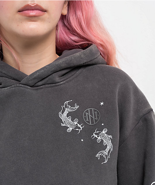 新品ドゥーズィエムクラス☆CALUX HOODIE DELUXE☆アパルトモン 新品ドゥーズィエムクラス☆CALUX HOODIE DELUXE☆アパルトモン