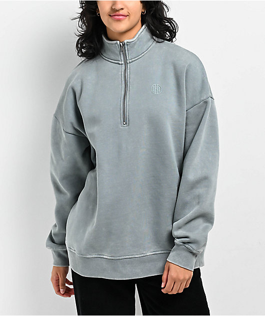 Champion sweatshirt urban dictionary 9th sale