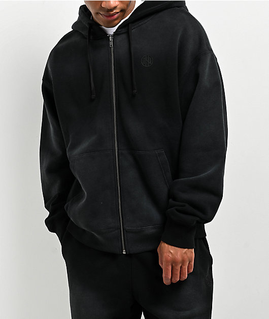 セブチ INCOMPLETE フーディー Lサイズ Andy Glaze - Smile Hoodie – Andy Glaze Merch