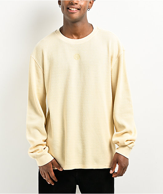 balmung tシャツ BALMUNG バルムング グラフィックプリントオーバーサイズTシャツ