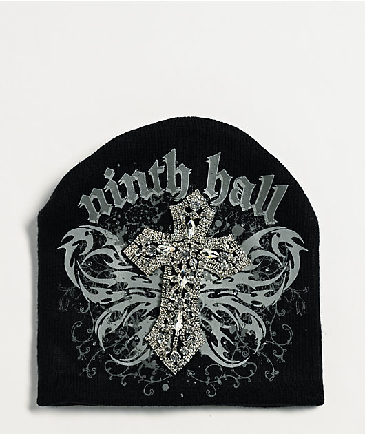oMA skull ビニー　3点セット THE DEEP COVER Helmet - Mike McGill Signature Edition – Triple 8