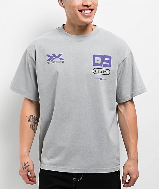 Tシャツ il_fullxfull.6117220576_d930.jpg