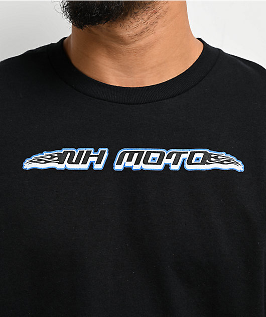 トップス MIRROR9 l logo long sleeve Tshirts 40%OFF】Logo sleeve Tshirts/3color – MIRROR9