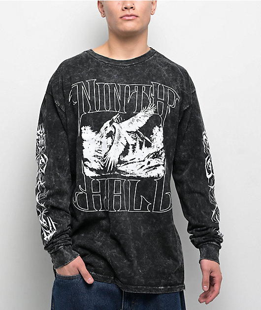 トップス house on the hill L/S Tee 90 2026年最新】HoUse on the hill トップスの人気アイテム - メルカリ