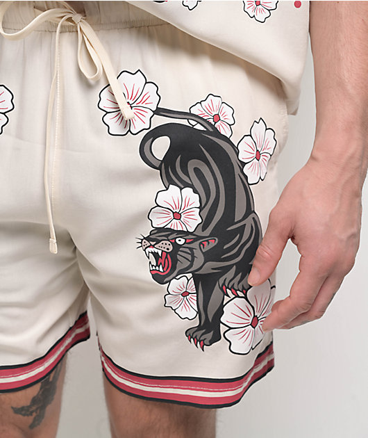 charbon シャルボン PANTHER 7 POCKETS SHORTS IRONMAN LULULEMON MENS PACE BREAKER SHORT 7 IN *LINER