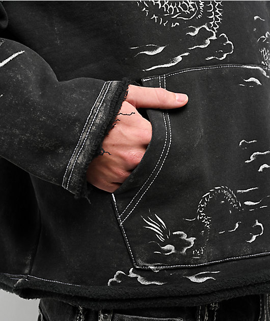 imlov3trap パーカー yxngbratz endlessmade imlov3trap パーカー yxngbratz endlessmade Ninth Hall Speak Easy