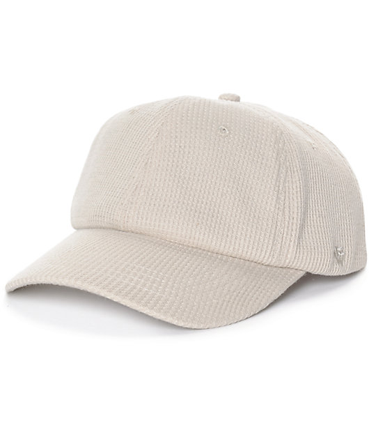 zumiez baseball caps