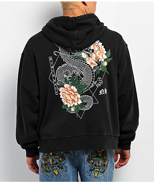 nyhc CDセット NYHCやMELODICを中心に中古CDが大量に入荷!! : ディスクユニオン新宿