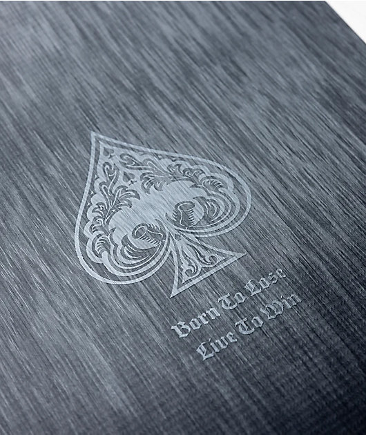 Nitro Phase x Motörhead Snowboard 2027