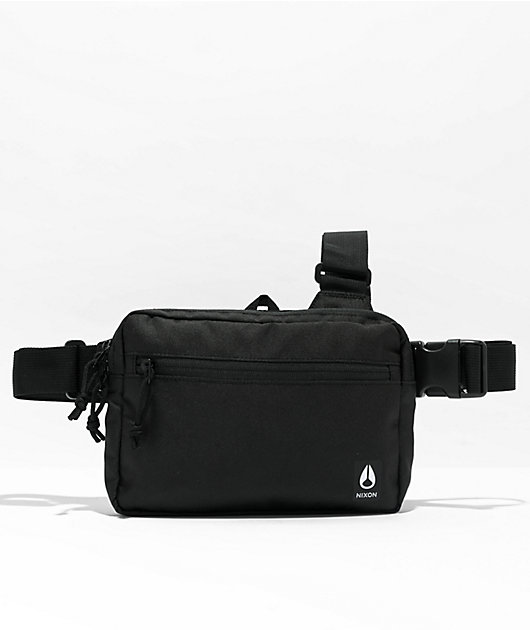 Nixon sling bag sale