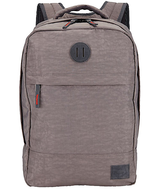 hp envy laptop shell