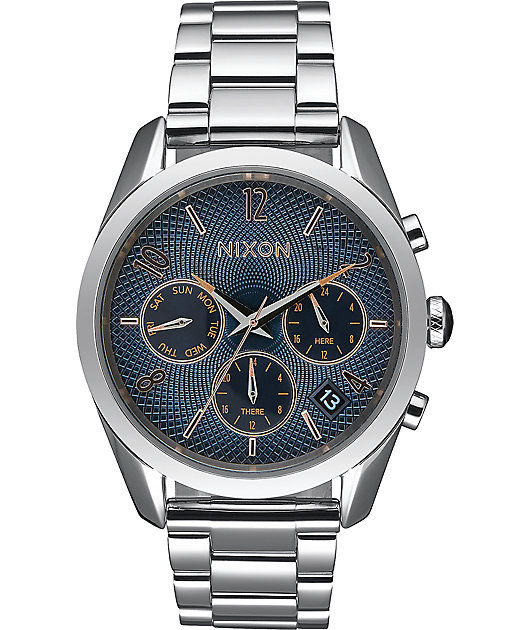 lv lefan watch