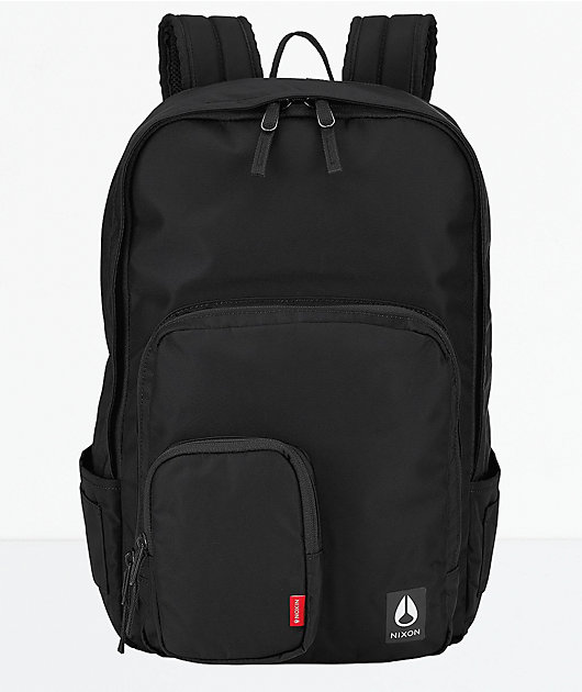 nixon everyday backpack