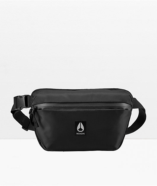 Nixon hip pack sale