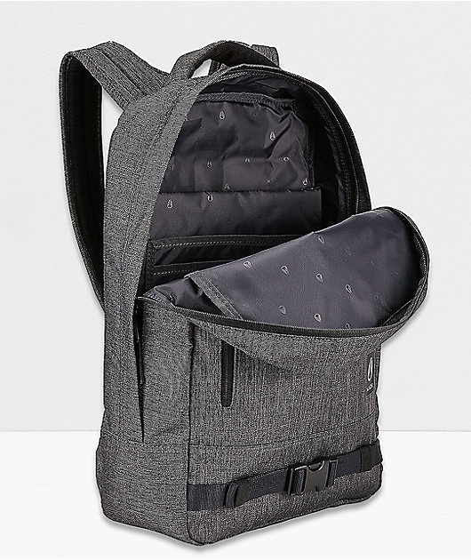 Nixon Del Mar Backpack 2024 www.alhudapk