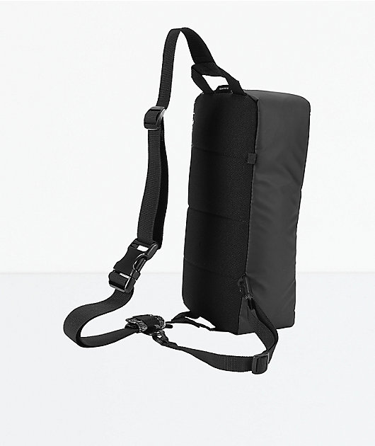 nixon fountain sling pack iii