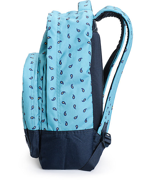 nixon grandview backpack