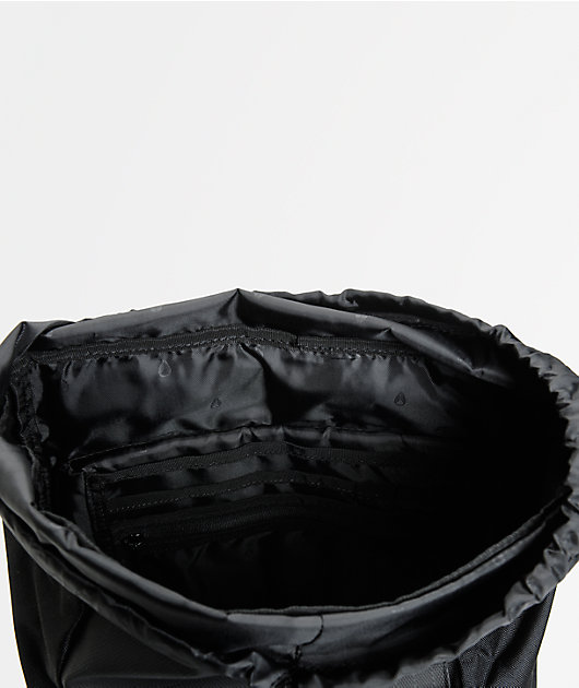 Nixon Landlock II 33L Backpack