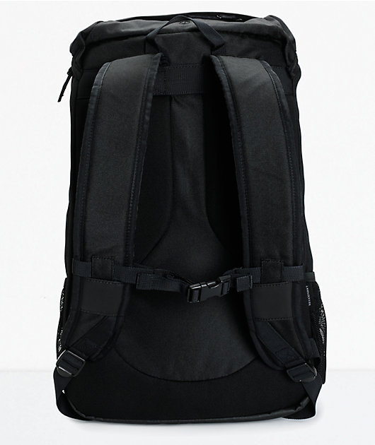 Nixon Landlock II 33L Backpack