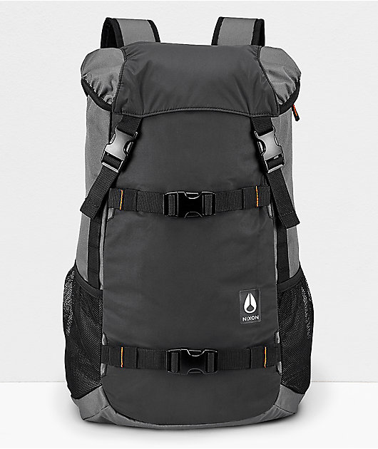 landlock backpack