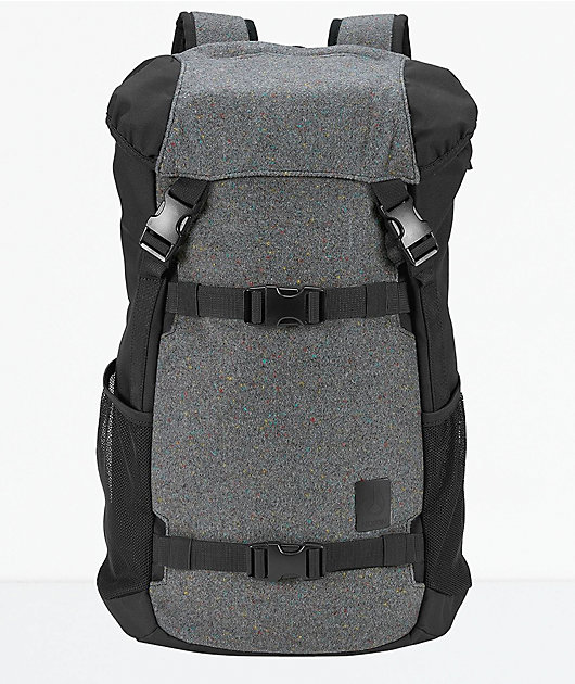 landlock backpack se ii