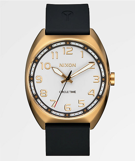 Nixon discount watches zumiez