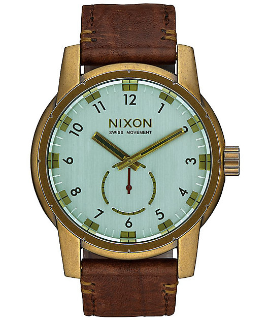 smart watch generation 4