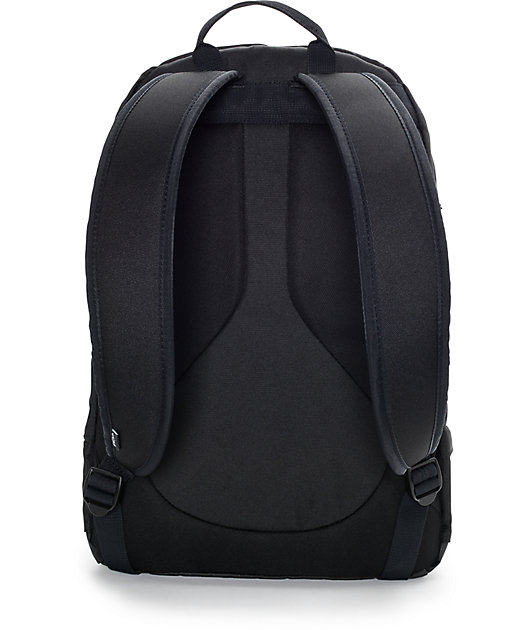nixon ridge backpack