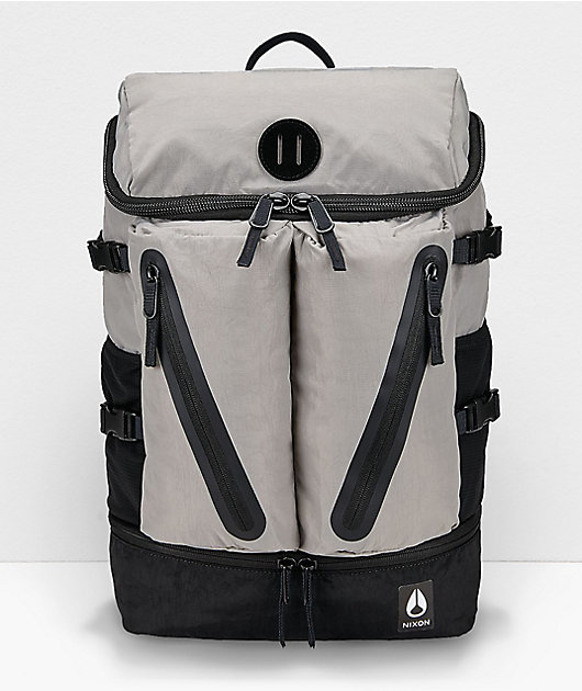 nixon scripps backpack