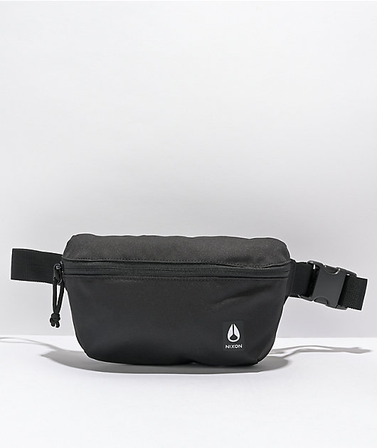 zumiez bum bag