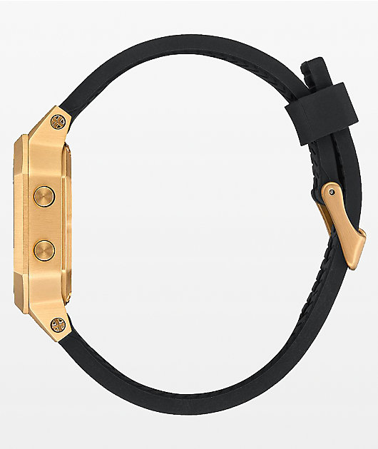 nixon siren ss gold
