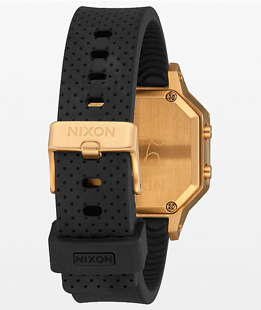 nike apple watch vs normal apple watch