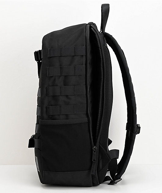 smith backpack gt