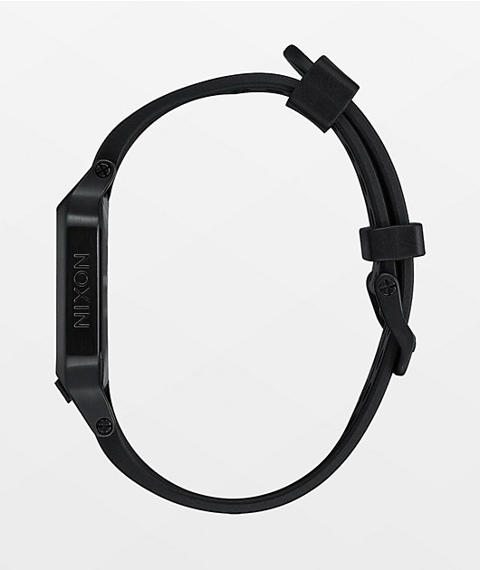 Zumiez digital store smart watch