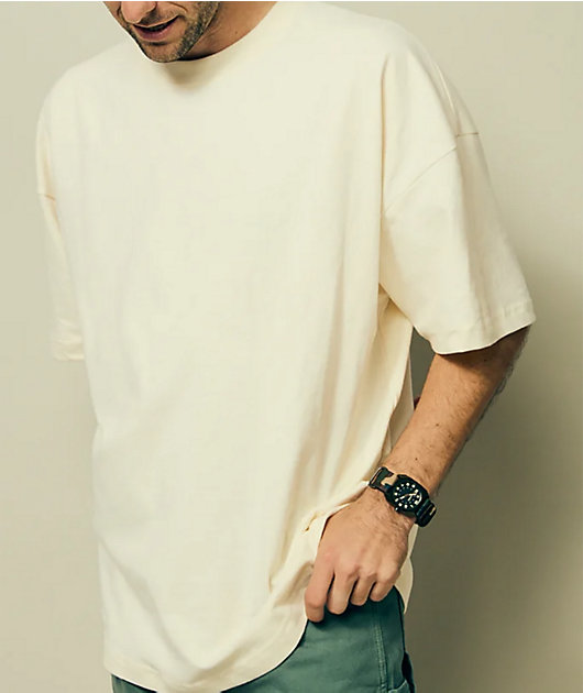 Nixon The Scout Dark Olive Camo Analog Watch