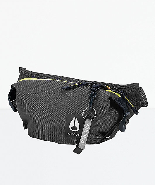 volt fanny pack