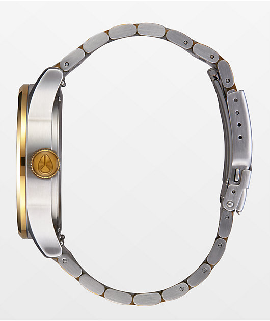 2pac rolex outlet bracelet