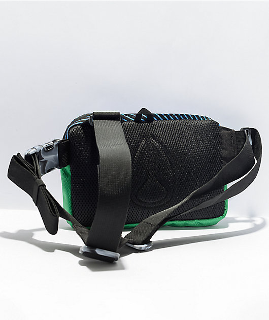 Adidas eqt clearance crossbody bag