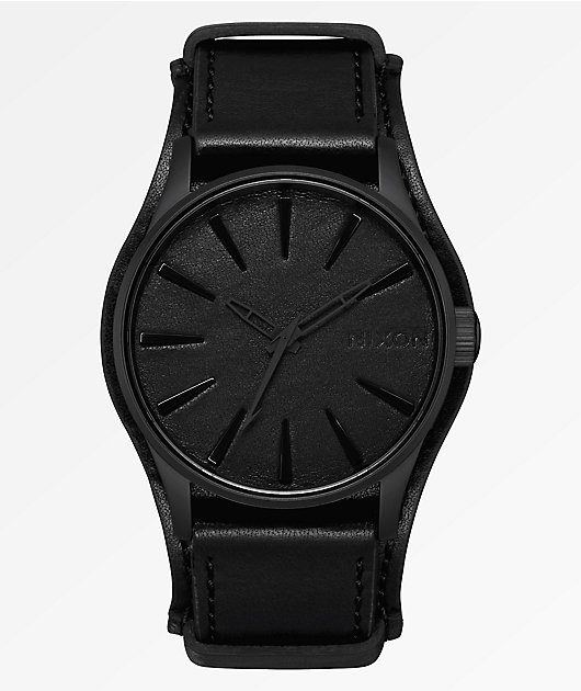 nixon x adidas