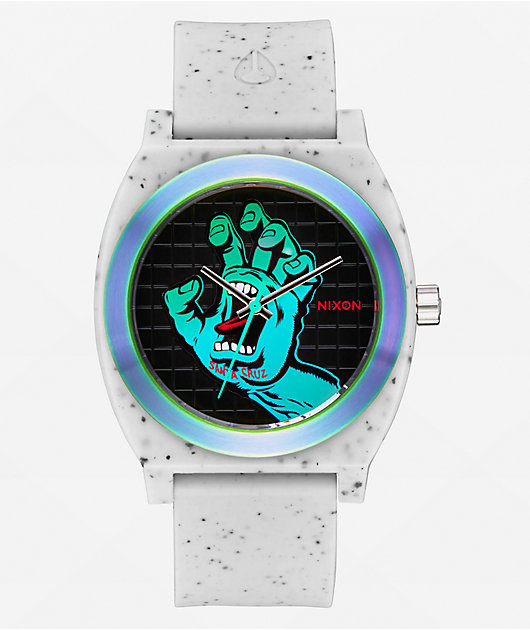 Nixon watches zumiez best sale