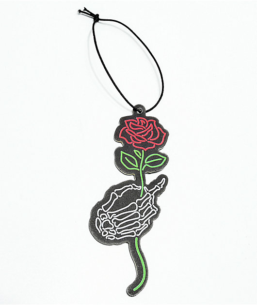 NoHours Long Stem Air Freshener
