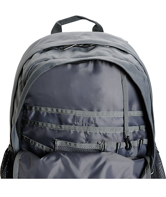 caribee rhine 40 backpack