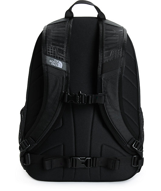 north face jester 26l backpack