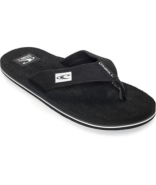 ONEILL Mens Phluff Daddy