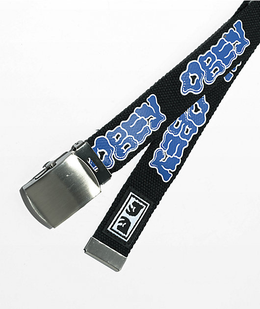 Zumiez belts sale