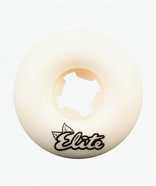 OJ Wheels Elite Skateboard Wheels