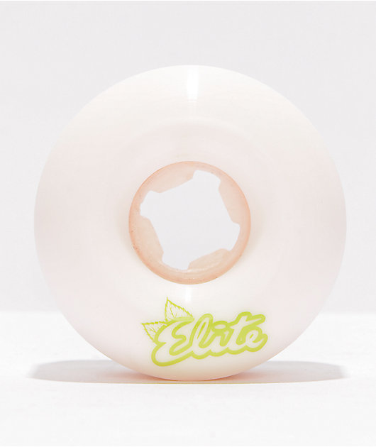 OJ Kimbel Barrel 56mm 101a Skateboard Wheels
