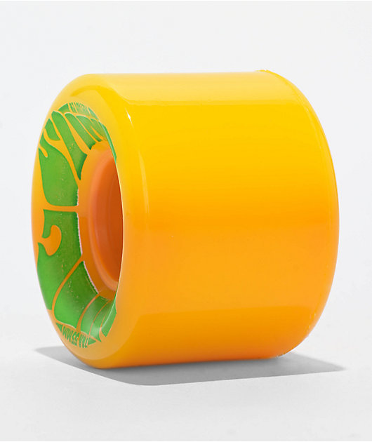 OJ Mini Super Juice Mai Tai 55mm 78a Cruiser Wheels | Zumiez