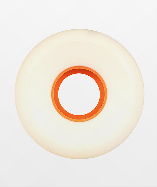 OJ Plain Jane Keyframe 54mm 87a Skateboard Wheels