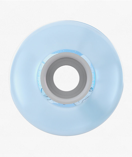 OJ Super Juice Ice Cold 60mm 78a Cruiser Skateboard Wheels
